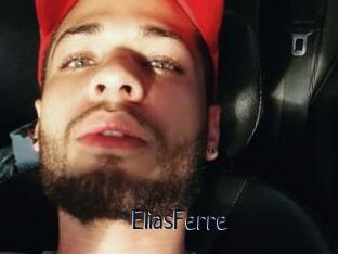 EliasFerre