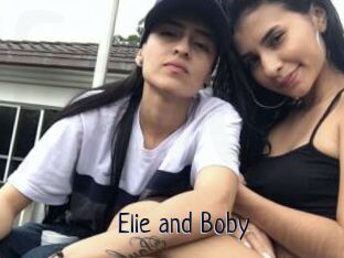 Elie_and_Boby