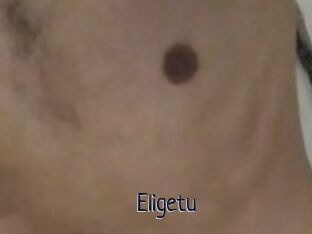 Eligetu