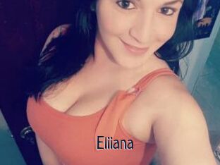 Eliiana_