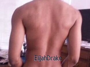 ElijahDrake