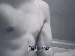 Elijah_Lamar