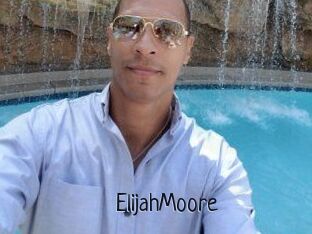 Elijah_Moore