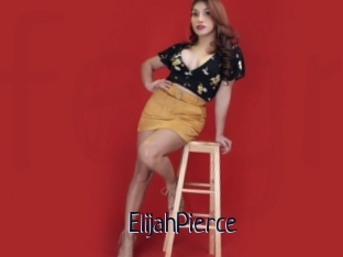 ElijahPierce