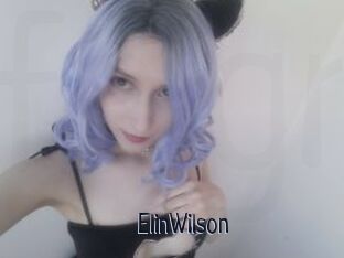 ElinWilson