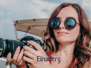 ElinaBerg