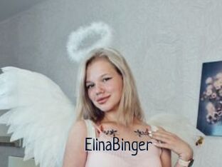 ElinaBinger