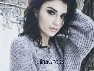 ElinaGross