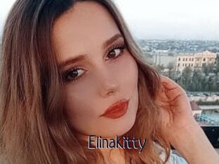 ElinaKitty