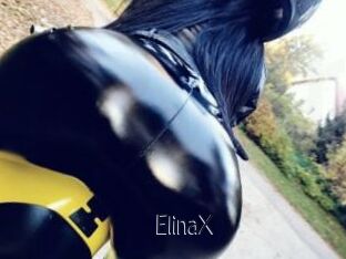 ElinaX