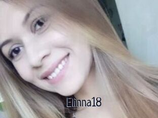 Elinna18