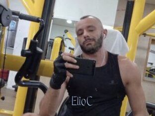 ElioC