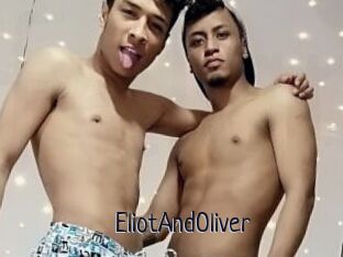 EliotAndOliver