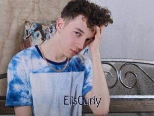 ElisCurly