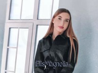 ElisMagnolia