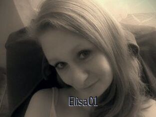Elisa01