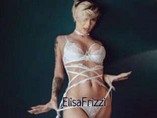 ElisaFrizzi