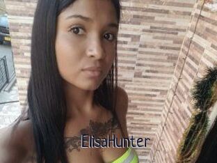 Elisa_Hunter