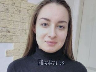 ElisaParks