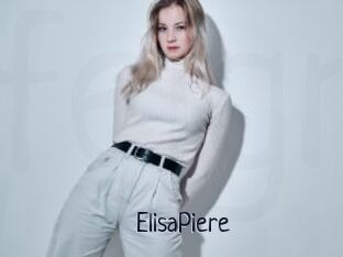 ElisaPiere