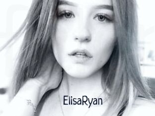 ElisaRyan