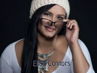 Elisa_Connors