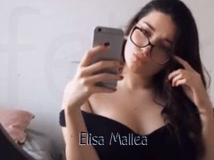 Elisa_Mallea