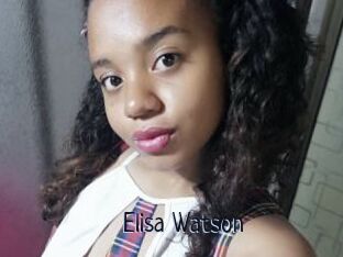 Elisa_Watson