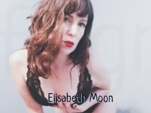 Elisabeth_Moon