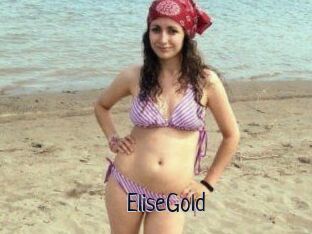 EliseGold