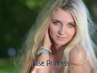 Elise_Princess_