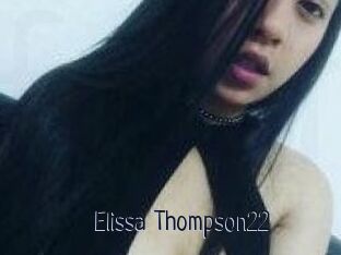 Elissa_Thompson22