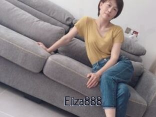 Eliza888