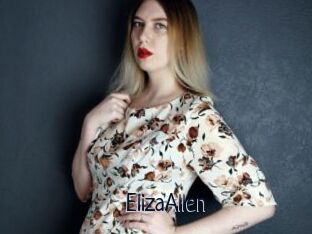 ElizaAllen