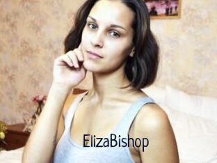 ElizaBishop