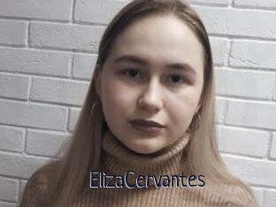 ElizaCervantes