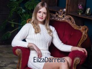 ElizaDarrells