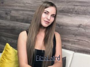 ElizaLaird