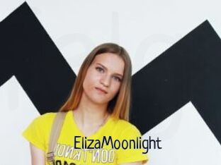 ElizaMoonlight