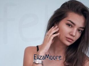 ElizaMoore