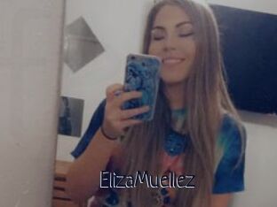 ElizaMuellez