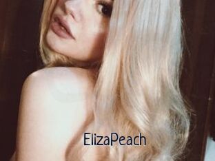 ElizaPeach