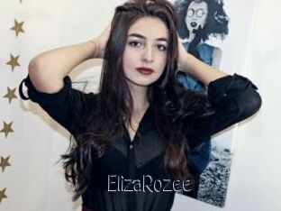 ElizaRozee
