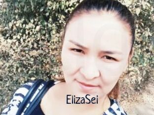 ElizaSei