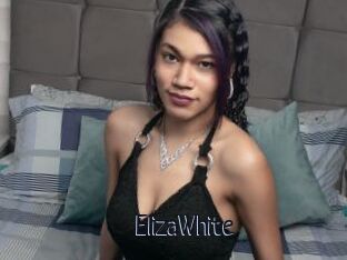 ElizaWhite