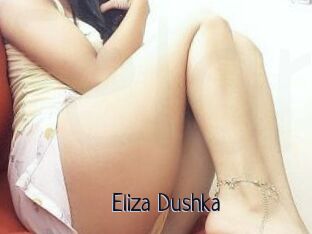 Eliza_Dushka