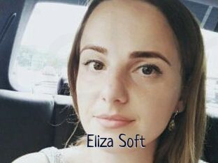 Eliza_Soft