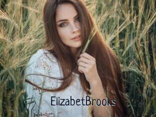 ElizabetBrooks