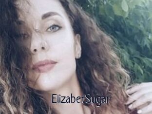 Elizabet_Sugar