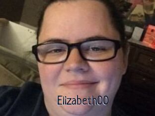 Elizabeth00